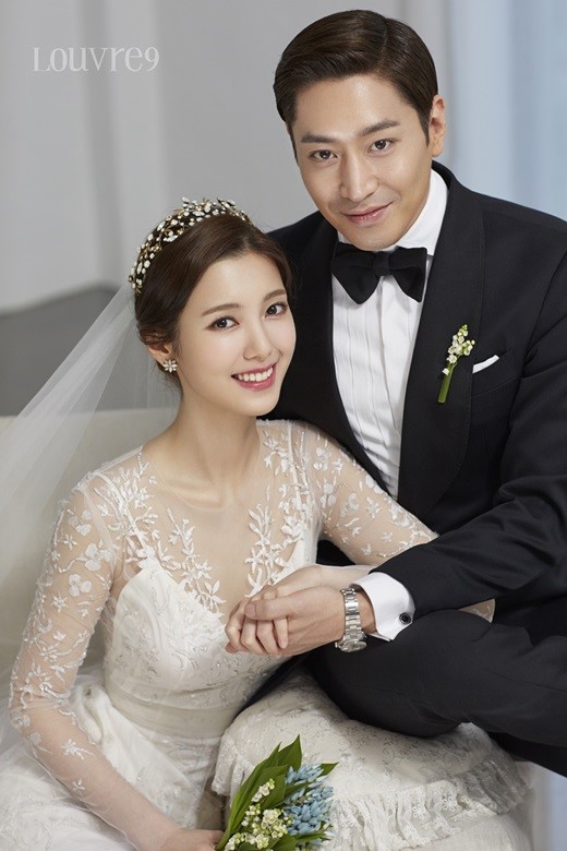 神话eric婚后将出演《三时三餐4》再秀厨艺