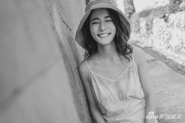 柴碧云写真(5)