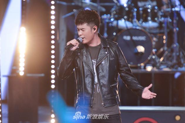 陈赫<a  href=