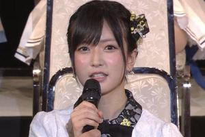 AKB48成员宣布结婚被粉丝起诉 网友吁古美门上线|akb48|古美门|起诉_新浪娱乐_新浪网