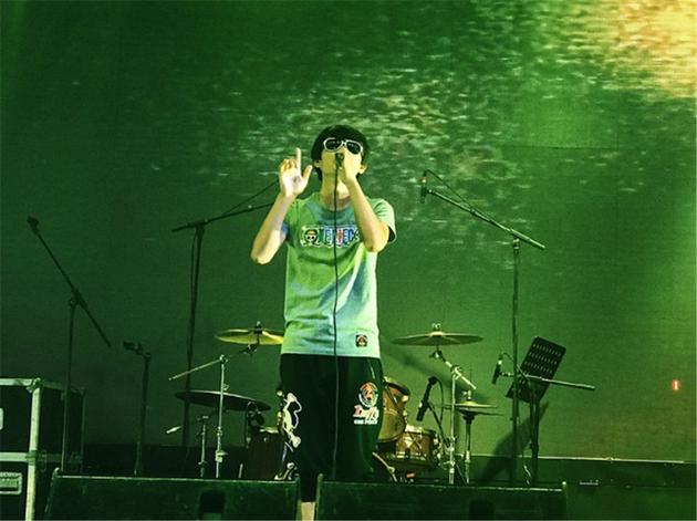 歌伦贝尔杜侑澎