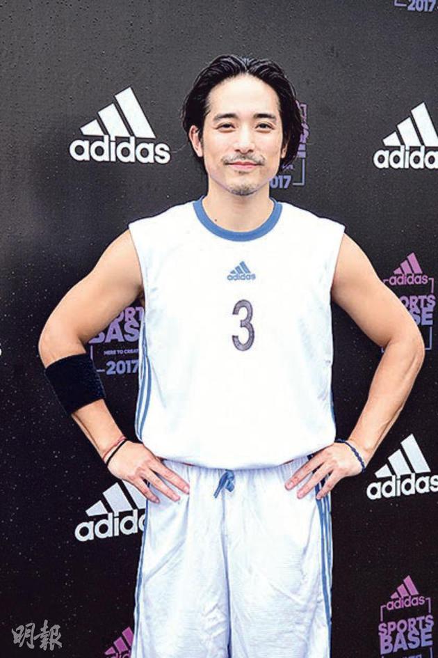 松冈李那否认绯闻称单身林德信划界线很久没见