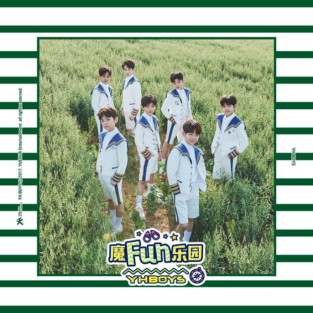 YHBOYS