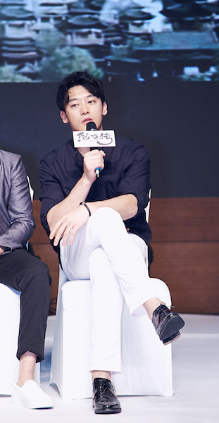 刘俊孝《鲛珠传》4