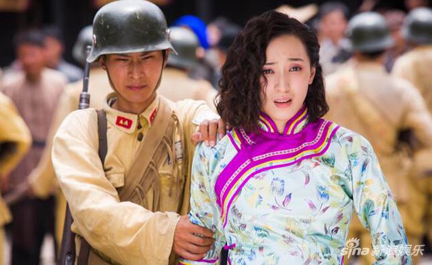 黄小戈