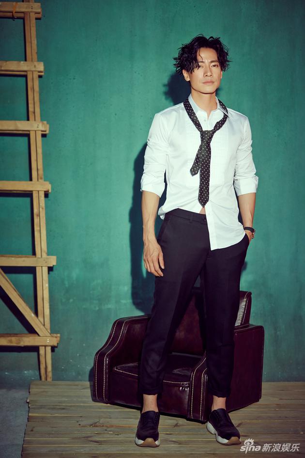 阮圣文原名阮伟旌