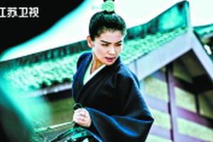 《大军师司马懿之军师联盟》