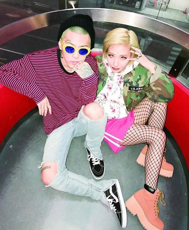 日本说唱组合yurufuwa gan