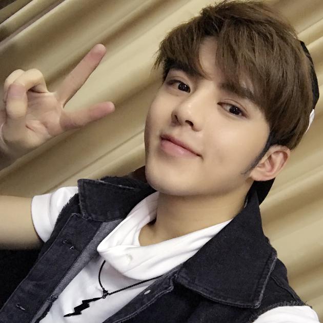 zero-g俊杰称参加快男有孤独感 尊重节目剪辑效果