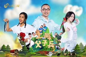 比亚迪唐系列车型亮点 2021款唐性能配置对比