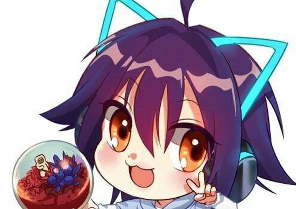 异次元选手荷兹惹争议 被称选秀史上最明目张胆的内定1