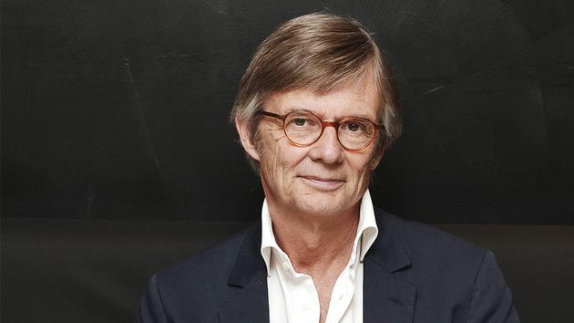 比利·奥古斯特