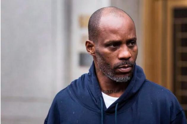 DMX