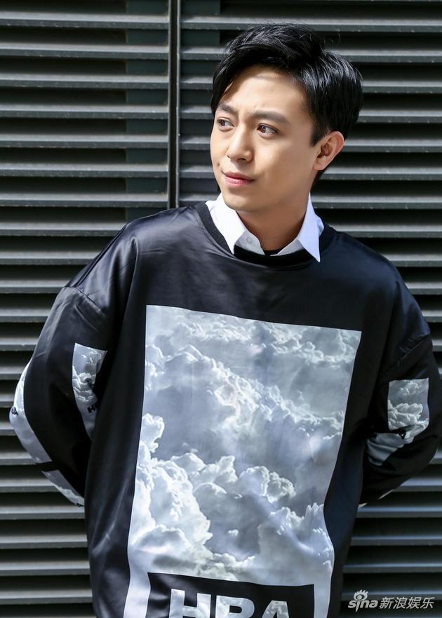 《鸡毛飞上天》张恪维嗜酒成瘾 致殷桃家破人亡