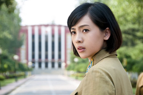 剧,王聪,陈维涵,林永健,闫妮等实力演员领衔主演的军旅战争题材电视剧