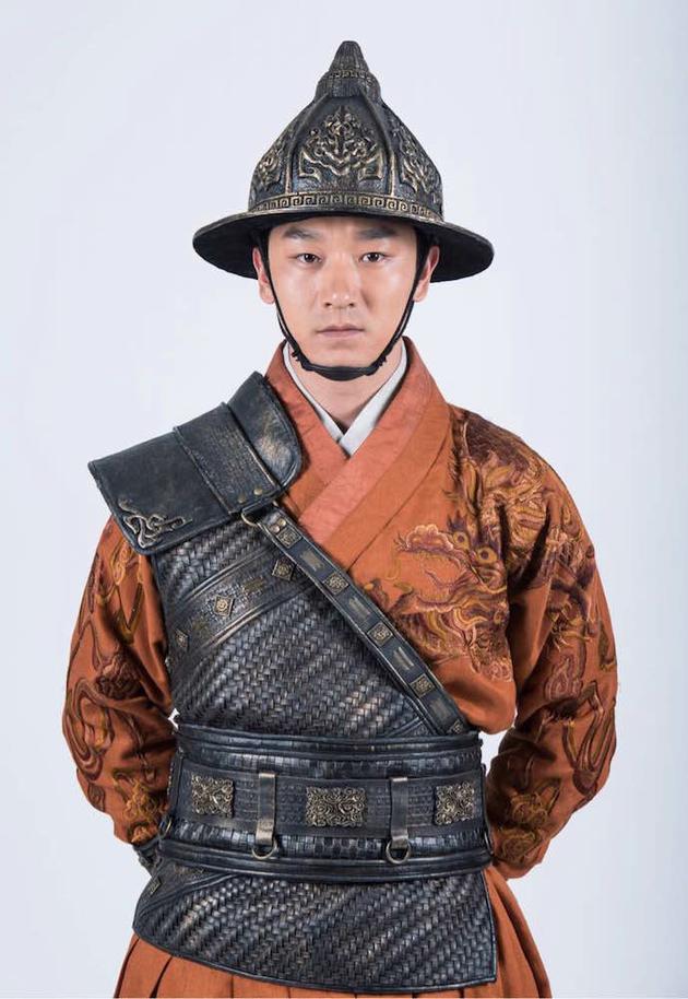 绣春刀2口碑票房双丰收刘峰超精彩对打张震