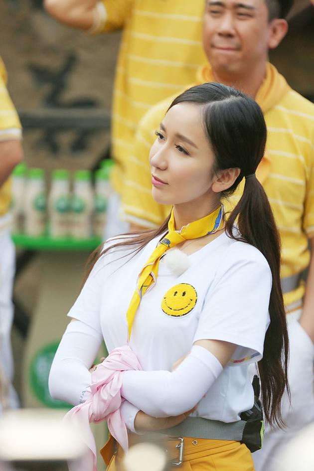 确定取消 陈学冬进行舞蹈挑战 新浪娱乐讯 浙江卫视《挑战者联盟》第