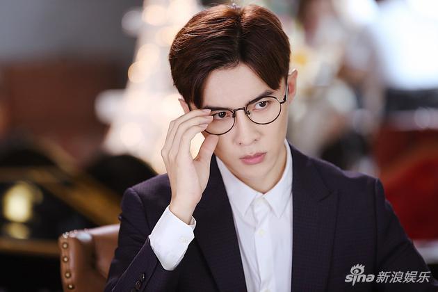 唐禹哲《我们的少年时代》