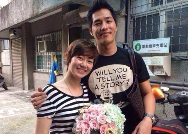 蓝正龙婚后变暖男工作量激增感谢老婆