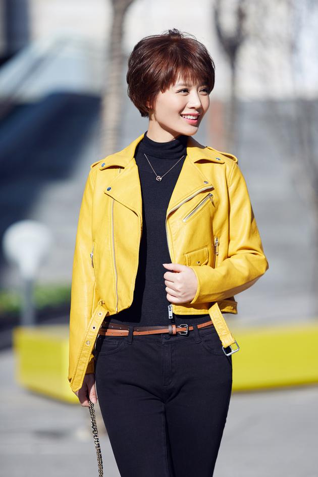 程愫义气撑好友吴京实力客串战狼2