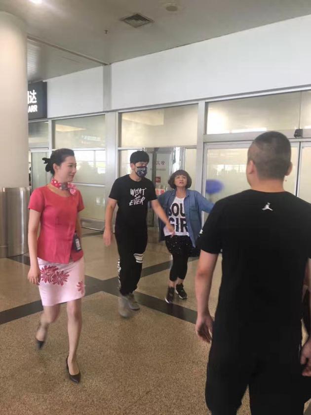 周杰伦饭拍