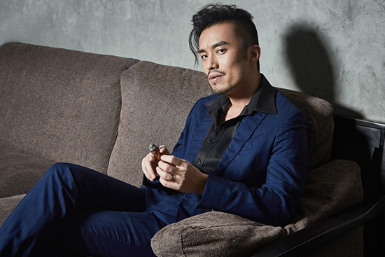 武强绣春刀2热映光速反派圈粉赢口碑