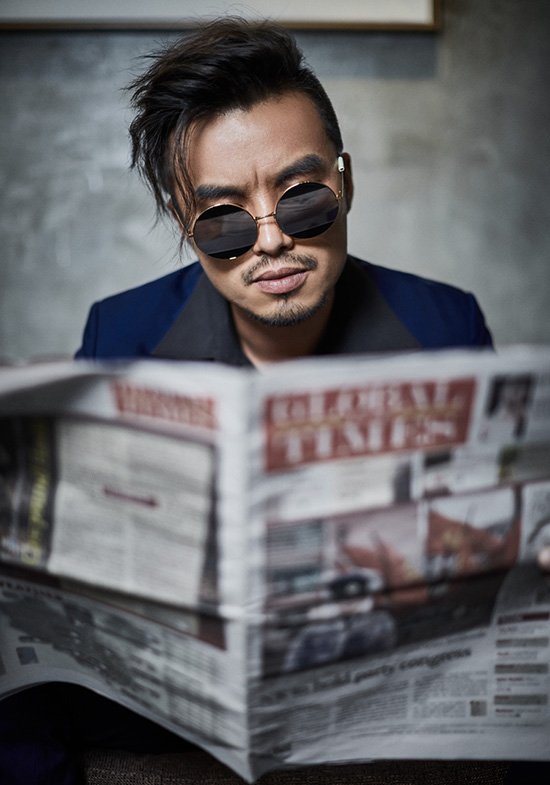 武强《绣春刀2》热映 光速反派圈粉赢口碑|武强|绣春刀2|路阳_新浪