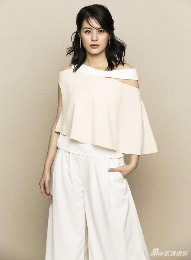 导演王伟民：王力可是一座冰山