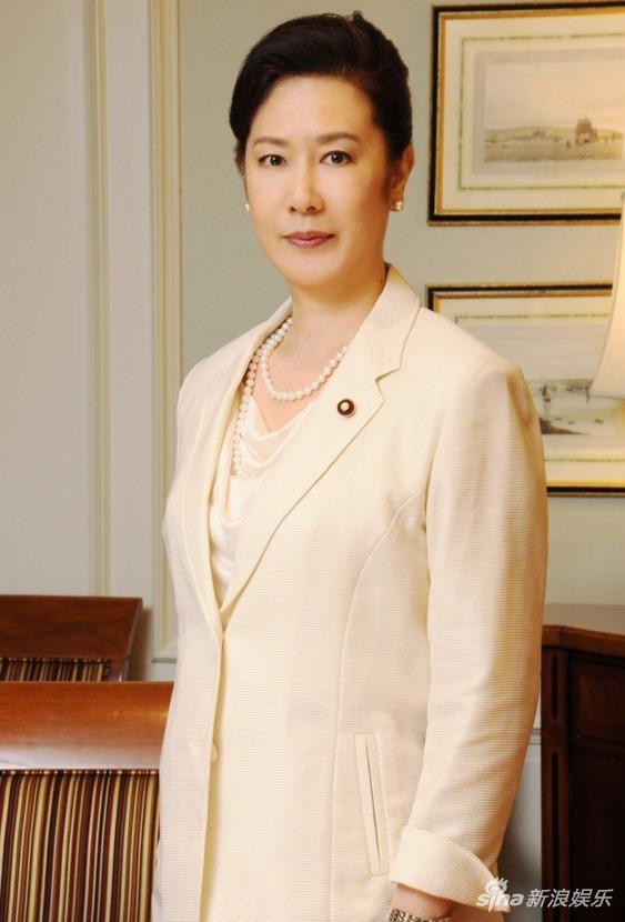 特别剧 大恶不眠 将推续集玉木宏继续主演 手机新浪网 特别剧 大恶不眠 将推续集玉木宏继续主演 手机新浪网