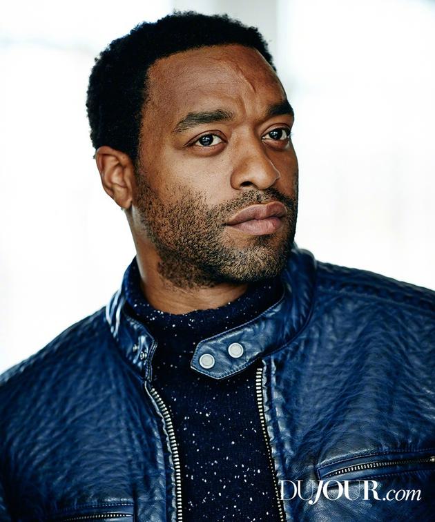 《奇异博士》反派有望加盟《狮子王》 配音刀疤