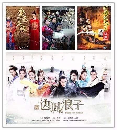 《逆境游戏》电影火热筹备