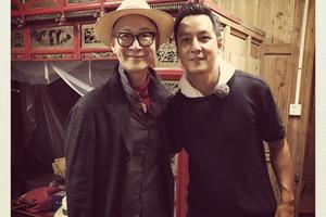 女总裁的特种神医杨凡老婆是谁 男主王逸的都市小说叫什么