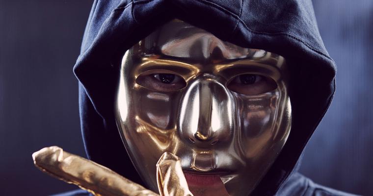 视频:对话欧阳靖 输给后辈也不介意我现在很peace_手机新浪网