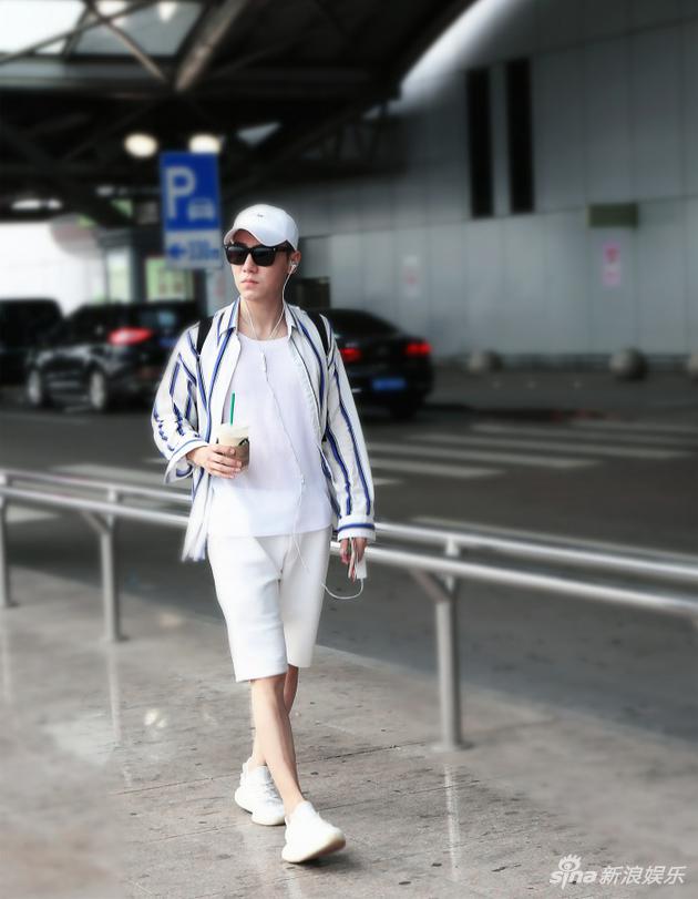 新剧不断引期待