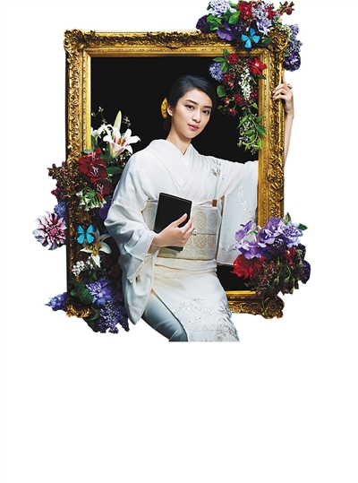 《黑色皮革手册》第六次重拍