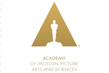 美国电影艺术与科学学院