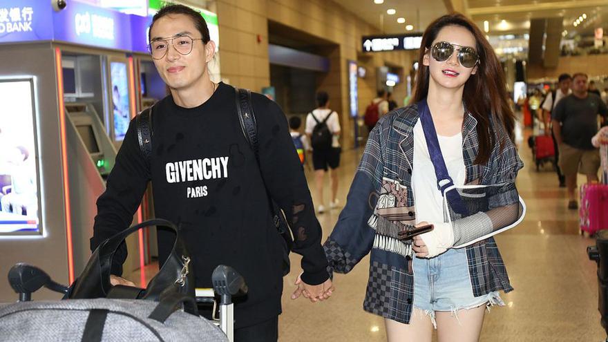 影音娱乐首页往日回顾