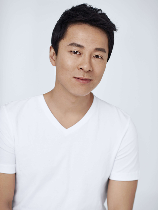 心理罪上映蔡鹭饰演角色引发人性讨论