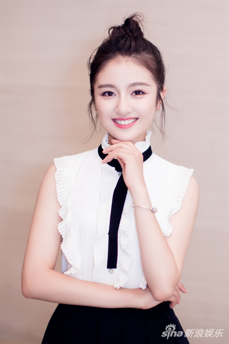 无心法师2李兰迪命运多舛携韩东君展乱世虐恋