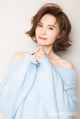 领养北漂女孩神龙茂上演勇敢执着追爱丁海峰