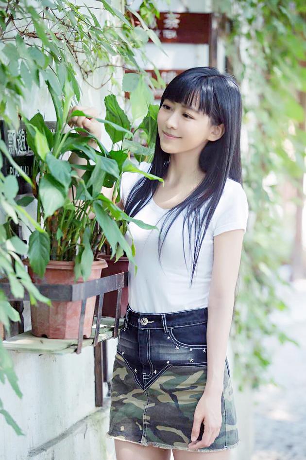 杨安琪《盲约》携手蒋欣演绎同母异父姐妹情