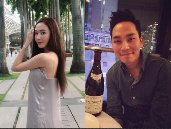 郑秀妍称出道十年难忘少女时代时光放闪谈恋情