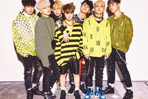 iKON