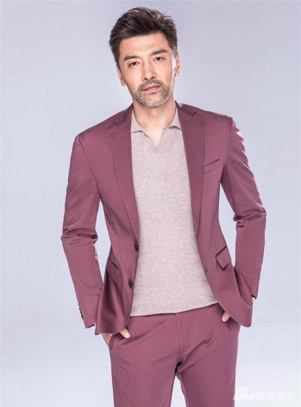 我们最美好的十年将播boss王策变身暖男开撩