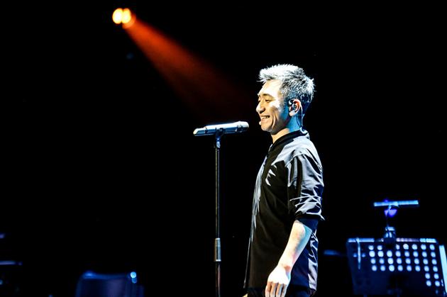 音乐人吴彤获选亚洲创变者研究音乐疗愈课题