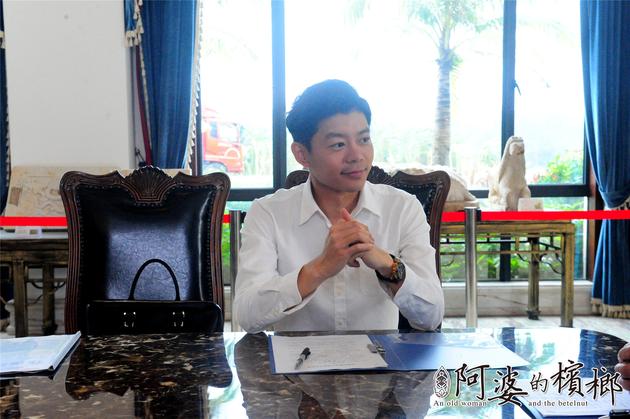 动作等众多类型的影片纷纷抢占暑期档时,由国家一级编剧,著名导演江流