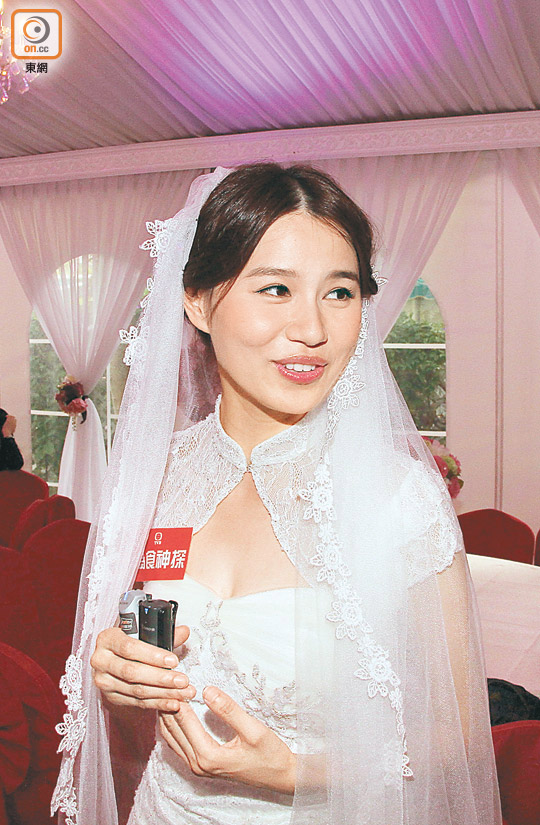 " 萧正楠 黄翠如