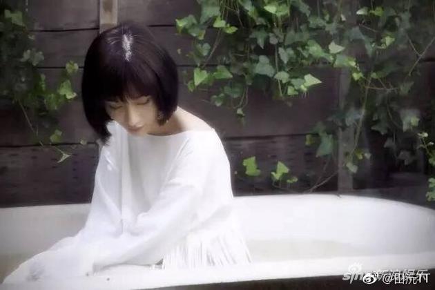 田沅讲述健康生活状态:认真工作,用心玩|田沅|健康|工作_新浪娱乐_新浪网