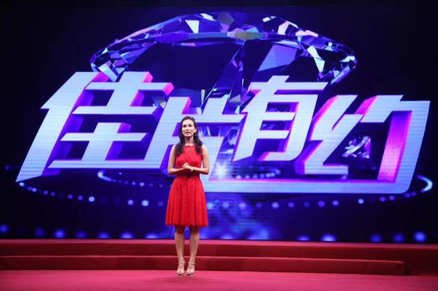 卢婧姗推荐《猩球崛起3终极之战》