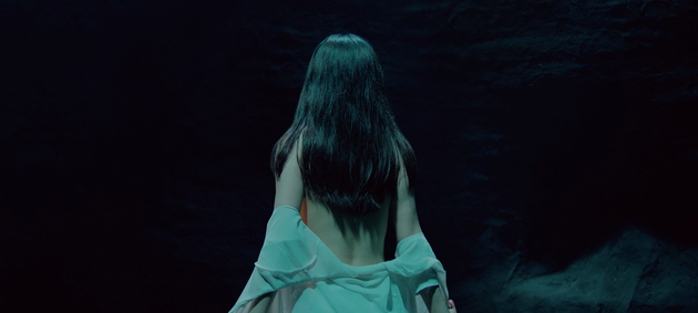 《七天》罪案片爆发新高潮 极致空间挑战生理极限|七天|刘真君|李连军